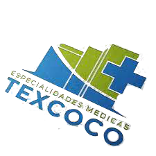 especialidades_médicas_texcoco_logo